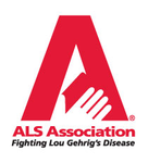 Walk to Defeat ALS, 2018 & 2020, ALS CT (2019 New Haven Walk Water Stop Sponsor)
